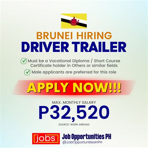 pogo driver hiring|pogo driver of Philippines .